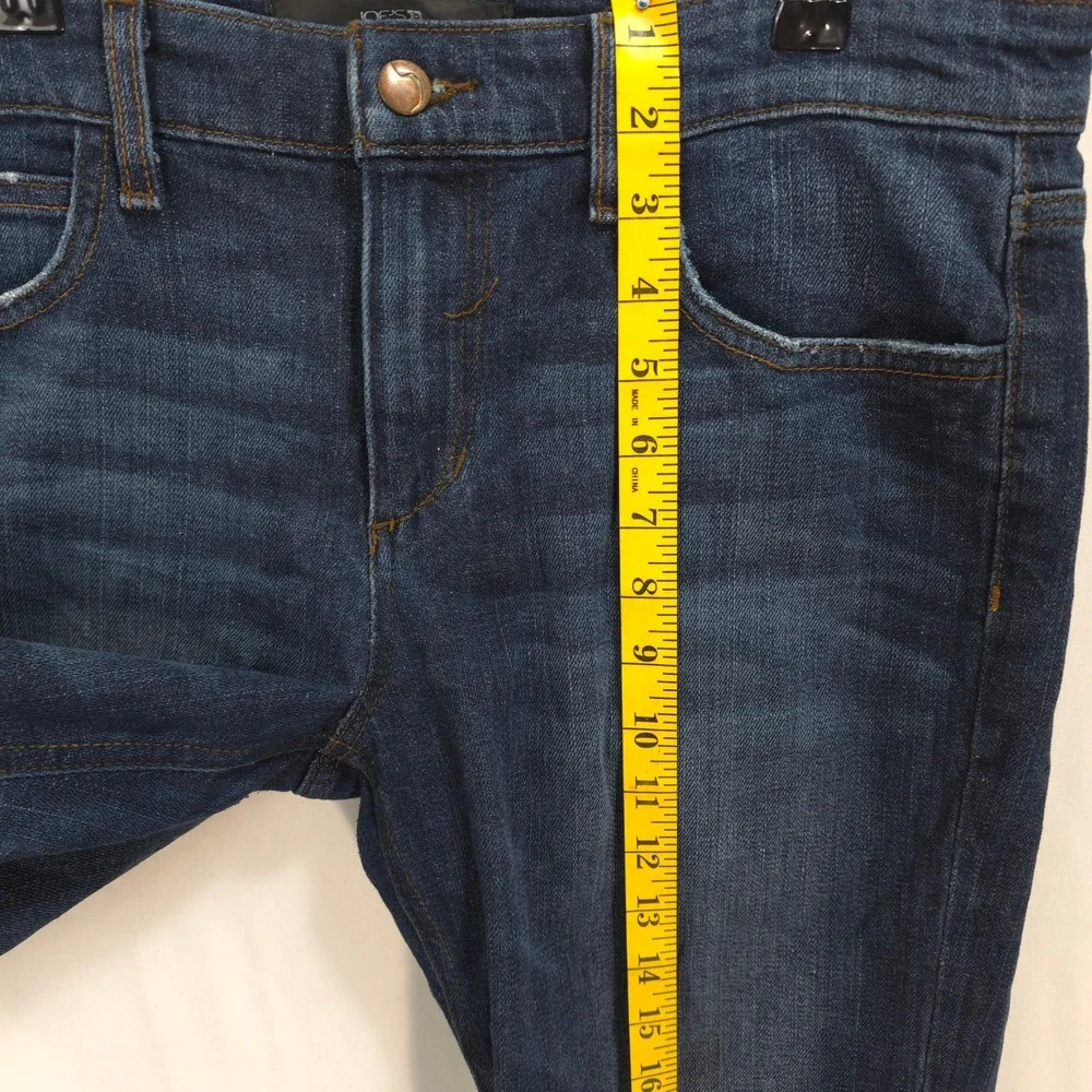 Joes Jeans joe jeans